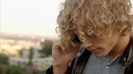 Demi Lovato - Here We Go Again - Music Video (HQ) 325
