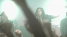 Demi Lovato - Here We Go Again - Music Video (HQ) 726