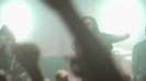 Demi Lovato - Here We Go Again - Music Video (HQ) 727