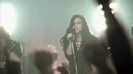 Demi Lovato - Here We Go Again - Music Video (HQ) 728