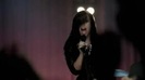 Demi Lovato - Here We Go Again - Music Video (HQ) 735