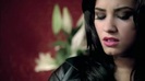 Demi Lovato - Here We Go Again - Music Video (HQ) 337