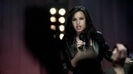 Demi Lovato - Here We Go Again - Music Video (HQ) 738
