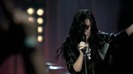 Demi Lovato - Here We Go Again - Music Video (HQ) 741