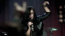 Demi Lovato - Here We Go Again - Music Video (HQ) 744
