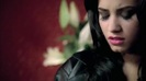 Demi Lovato - Here We Go Again - Music Video (HQ) 344