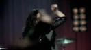 Demi Lovato - Here We Go Again - Music Video (HQ) 745