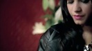 Demi Lovato - Here We Go Again - Music Video (HQ) 346