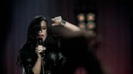 Demi Lovato - Here We Go Again - Music Video (HQ) 747