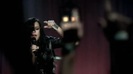 Demi Lovato - Here We Go Again - Music Video (HQ) 748