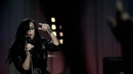 Demi Lovato - Here We Go Again - Music Video (HQ) 749