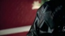 Demi Lovato - Here We Go Again - Music Video (HQ) 349