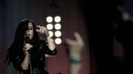 Demi Lovato - Here We Go Again - Music Video (HQ) 750