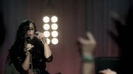 Demi Lovato - Here We Go Again - Music Video (HQ) 751