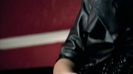 Demi Lovato - Here We Go Again - Music Video (HQ) 351