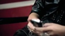 Demi Lovato - Here We Go Again - Music Video (HQ) 354