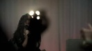 Demi Lovato - Here We Go Again - Music Video (HQ) 754