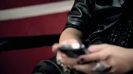 Demi Lovato - Here We Go Again - Music Video (HQ) 355