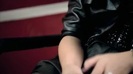 Demi Lovato - Here We Go Again - Music Video (HQ) 357
