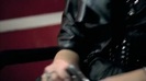 Demi Lovato - Here We Go Again - Music Video (HQ) 359