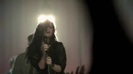 Demi Lovato - Here We Go Again - Music Video (HQ) 758