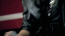 Demi Lovato - Here We Go Again - Music Video (HQ) 360