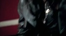 Demi Lovato - Here We Go Again - Music Video (HQ) 361