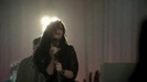 Demi Lovato - Here We Go Again - Music Video (HQ) 760