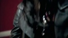 Demi Lovato - Here We Go Again - Music Video (HQ) 362