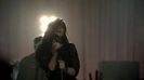 Demi Lovato - Here We Go Again - Music Video (HQ) 761