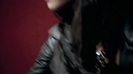 Demi Lovato - Here We Go Again - Music Video (HQ) 364