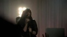 Demi Lovato - Here We Go Again - Music Video (HQ) 762