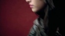 Demi Lovato - Here We Go Again - Music Video (HQ) 365