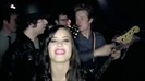 Demi Lovato - Here We Go Again - Music Video (HQ) 368