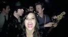 Demi Lovato - Here We Go Again - Music Video (HQ) 369