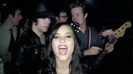Demi Lovato - Here We Go Again - Music Video (HQ) 370