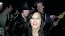 Demi Lovato - Here We Go Again - Music Video (HQ) 372