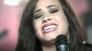 Demi Lovato - Here We Go Again - Music Video (HQ) 1766