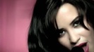Demi Lovato - Here We Go Again - Music Video (HQ) 770