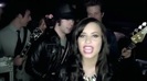 Demi Lovato - Here We Go Again - Music Video (HQ) 374