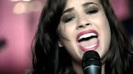 Demi Lovato - Here We Go Again - Music Video (HQ) 1768
