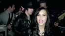 Demi Lovato - Here We Go Again - Music Video (HQ) 375