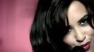 Demi Lovato - Here We Go Again - Music Video (HQ) 774