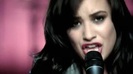 Demi Lovato - Here We Go Again - Music Video (HQ) 1773