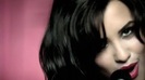 Demi Lovato - Here We Go Again - Music Video (HQ) 776