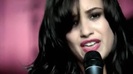 Demi Lovato - Here We Go Again - Music Video (HQ) 1776