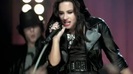 Demi Lovato - Here We Go Again - Music Video (HQ) 1300