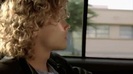 Demi Lovato - Here We Go Again - Music Video (HQ) 783