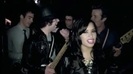 Demi Lovato - Here We Go Again - Music Video (HQ) 387