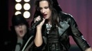 Demi Lovato - Here We Go Again - Music Video (HQ) 1302